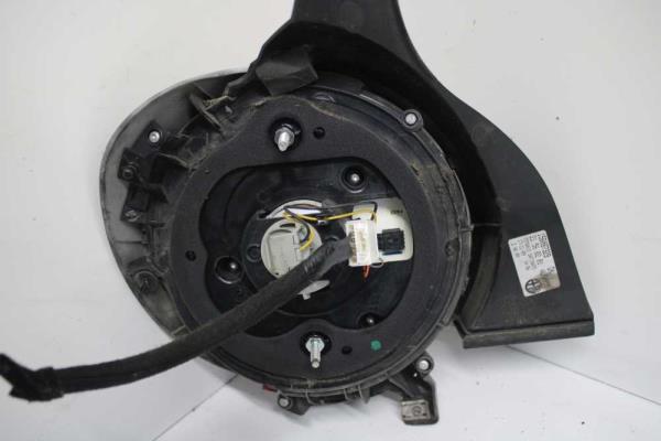 FEU ARRIERE DROIT ALFA ROMEO MITO - Vue 2